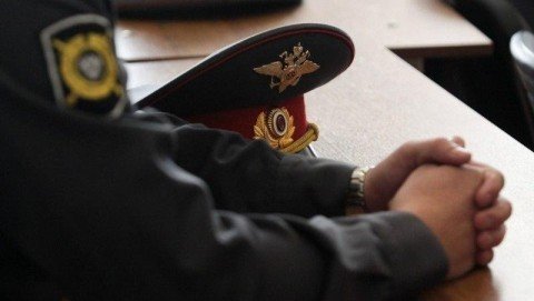 Двое жителей Рославля и Ярцево перевели более 1,8 млн лжесотрудникам правоохранительных органов