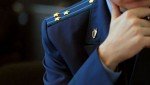 Вынесен приговор по уголовному делу об убийстве и умышленном уничтожении чужого имущества