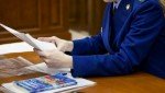 Вынесен приговор по уголовному делу о вождении автомобиля в состоянии опьянения лицом, подвергнутым административному наказанию