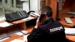 Жительницы Рославля и Ярцево перевели деньги мошенникам на «безопасные счета»