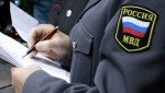 В Рославле местный житель подозревается в хищении свыше 80 тысяч рублей с банковской карты