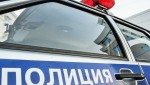 В Рославле совместное застолье закончилось возбуждением уголовного дела