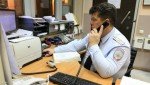 Житель Рославльского муниципального округа под предлогом покупки автомобиля перевел неизвестному более 1,8 млн рублей